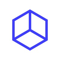 PanoramaCrypto logo - Similar company to Bit.One