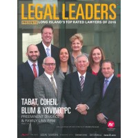 Tabat, Cohen, Blum, Yovino & Diesa, PC logo - Similar company to Chiffert Engineering P.C.