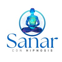 Healing with Hypnosis