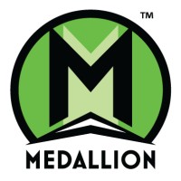Medallion Press, Inc.