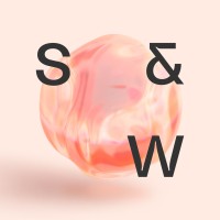 Salz & Water logo - Similar company to Creative Supply