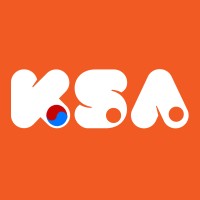Langara KSA logo - Similar company to Vancouver Kdd