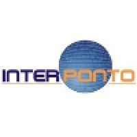A.M.Peixoto Informática, Lda