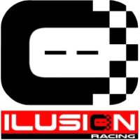 ILUSION RACING logo - Similar company to Elevata
