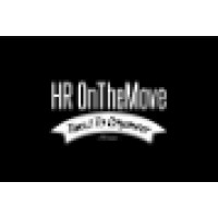 Hr On The Move, Llc