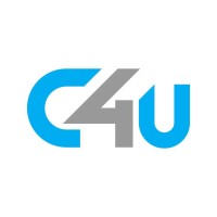 Cryonics4U logo - Similar company to Kriorus