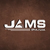 Jams (Pvt.) Ltd. logo - Similar company to Echopal: Your Task Sidekick