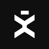 Interact X logo - Similar company to Interactx