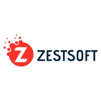 Zestsoft logo - Similar company to Smartcrowds®