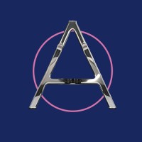 Auntidote™ logo - Similar company to Nefentus