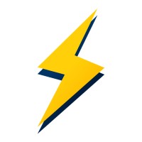 BrainSpark logo - Similar company to Entertainlit