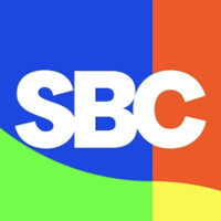 Prefeitura de São Bernardo do Campo logo - Similar company to Ciesp São Bernardo Do Campo