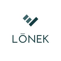 Lönek AB logo - Similar company to Compucore Solution Private Limited