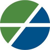 City of Fishers logo - Similar company to Town Of Plainfield