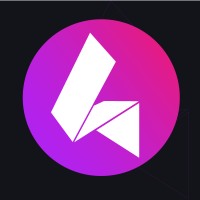 Lapsus Next logo - Similar company to Karanjhurani.Com