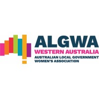 ALGWA WA logo - Similar company to Pollinators Inc