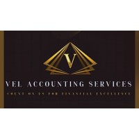 Vel Accounting Services (P) Ltd logo - Similar company to Dinesh Enterprises