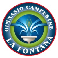 Gimnasio Campestre la Fontana GCF logo - Similar company to Gimnasio Los Ocobos
