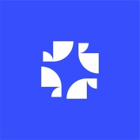 Biswal Grapiko Studios logo - Similar company to Perceptronsai