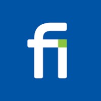AllFiber Telecom logo - Similar company to Netfast