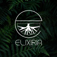 Elixiria Nutrition Private Limited logo - Similar company to Champ Endurance