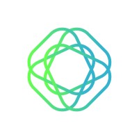 Alfy Inversiones logo - Similar company to Gmc Valores