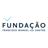 Fundação Francisco Manuel dos Santos logo - Similar company to Fundação Para A Ciência E A Tecnologia (Fct)