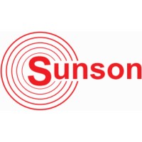 Sunson Textile Manufacturer Tbk, PT logo - Similar company to Pt Wiratama Prima Textile Indo