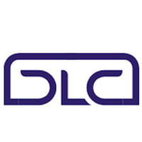 DLC Capital Management logo - Similar company to Erase.Com