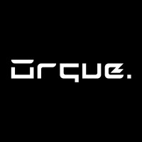 Orque. logo - Similar company to Topik