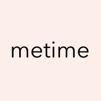 metime logo - Similar company to Hr You Doing