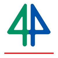 Republic of Lebanon High Council for Privatization and PPP logo - Similar company to Crypto Valley News