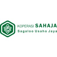 Koperasi Sahaja