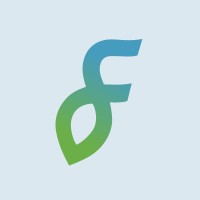 Flowlium logo - Similar company to Wanted Technologies