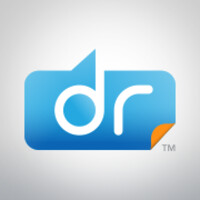 Dental Revenue logo - Similar company to Bearn