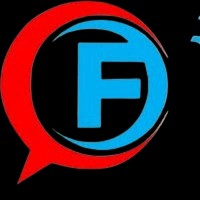 FENTONE LABOUR CONSULTANCY LIMITED logo - Similar company to Telbase Solutions - Bpo