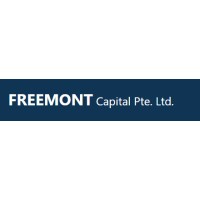 Freemont Capital Pte. Ltd. logo - Similar company to Prc Macro Limited