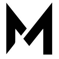 Lumium Media logo - Similar company to Lumium Gmbh