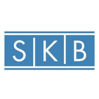 SKB Architecture & Design logo - Similar company to W-Cubed, Llc