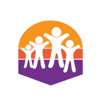 Early Childhood Service Corps logo - Similar company to Thrive Preschool
