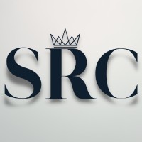 She Reigns Creative logo - Similar company to Focus Virtual Assistants