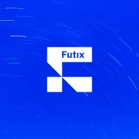 Futix Studio logo - Similar company to Miraway Technology Solution
