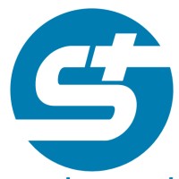 Shanghai Shuangshen Medical Instrument Co., Ltd. logo - Similar company to Yangzhou Super Union Medical Material Co., Ltd.