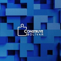 Construye Bolívar logo - Similar company to Marrugo Rivera & Asociados-Futurlex