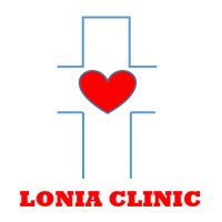 Lonia Clinic