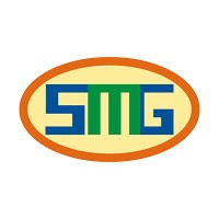Scimagic logo - Similar company to Qubino