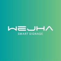 WEJHA KSA logo - Similar company to Aictec Advance International Co.