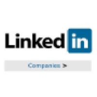 Recruitment Agencies in Pakistan B2B Manpower Pakistan