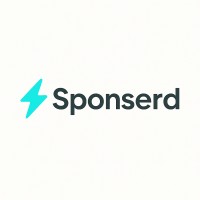Sponserd logo - Similar company to Parachute