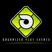 Organized Play Events logo - Similar company to The Defined Contribution Investment Forum